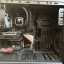 PC con MacOS Intel i9 (Hackintosh)