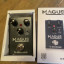 TC Electronic Magus Pro - RAT Clone