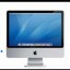 iMac 24