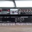 Amplificador integrado NAIM AUDIO NAIT XS2