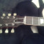 Gibson Les paul Classic 1960 2001