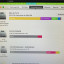Mac Book Pro Server Xenon Ordenador de producción musical IOS y WIN