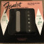 Pastillas Fender 64 Telecaster Pure Vintage Parts USA