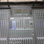Mesa Yamaha GA 32 canales + Flight Case 32 canales 10 envios