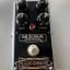 Pedal Overdrive Mesa Boogie Flux Drive