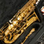 Saxo alto SML A-300