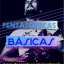 Curso de Escalas Pentatónicas Básicas