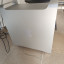 Mac Pro 2007