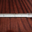 Micrófono SHURE SM81