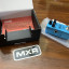 MXR M 294 Sugar Drive Mini (nuevo)
