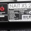 Amplificador integrado NAIM AUDIO NAIT XS2
