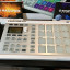 Maschine Mikro MKII + Software 2.7 + 3 Expansiones