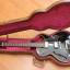Gibson Howards Roberts Fusion 1983