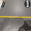Pedaltrain Classic 1 con Tour Case (61 x 32 x 7 cm)