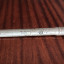 Micrófono SHURE SM81
