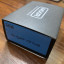MXR M 294 Sugar Drive Mini (nuevo)