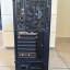 PC con MacOS Intel i9 (Hackintosh)