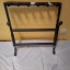 Soporte para 5 Guitarras "ADMIRA"