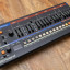 Roland JU-06A Nuevo