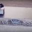 Mesa Boogie V-Twin Rack
