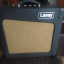 Laney Cub 10