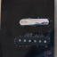 Pastillas Fender Telecaster