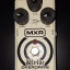 MXR Zakk Wylde Overdrive