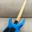 Jackson js 22 MODIFICADA