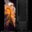 Totem Poster LED P1.5