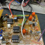 Electroluthier - reparaciones de electrónica