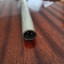 Micrófono SHURE SM81