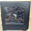 PC con MacOS Intel i9 (Hackintosh)