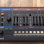Roland JU-06A Nuevo