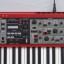 Nord Stage Compact EX