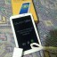 Samsung T-210 - Tablet 7" - WIFI - Nueva (estrenada)