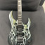 Dean MAB1 Signature