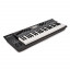 Teclado MIDI Nectar Panorama T4