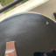 Guitarra Acústica Takamine G Series Negra