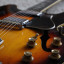 1968 Gibson ES 335