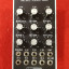 AJH Synth MiniMod Ring SM black