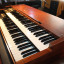KORG BX-3  Hammond Clon