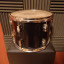 Tom 12" SONOR Force