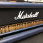 Marshall 6100 30th anniversary blue - Version Original El34