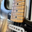 Vendo Stratocaster Mjt