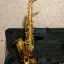 Saxo alto SML A-300