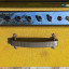 Fender Bassman  Reissue 59 LTD