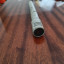 Micrófono SHURE SM81
