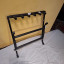 Soporte para 5 Guitarras "ADMIRA"