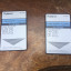 Súper JD 990 Roland + 2 expansion cards