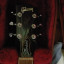 Gibson Les Paul standard